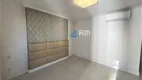 Foto 15 de Apartamento com 4 Quartos à venda, 153m² em Pituba, Salvador