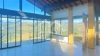 Foto 10 de Casa com 3 Quartos à venda, 160m² em Secretário, Petrópolis