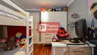 Foto 30 de Apartamento com 3 Quartos à venda, 200m² em Jardim Fonte do Morumbi , São Paulo