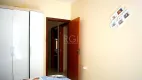 Foto 16 de Apartamento com 3 Quartos à venda, 118m² em Santana, Porto Alegre