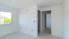 Foto 14 de Apartamento com 3 Quartos à venda, 91m² em Cristo Redentor, Porto Alegre