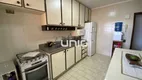 Foto 20 de Apartamento com 3 Quartos à venda, 95m² em Alto, Piracicaba