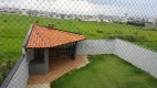 Foto 19 de Sobrado com 3 Quartos à venda, 213m² em Jardim Regina, Indaiatuba