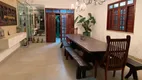 Foto 12 de Casa com 5 Quartos à venda, 400m² em , Pindoretama