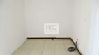 Foto 5 de Sala Comercial para alugar, 63m² em Barro Preto, Belo Horizonte