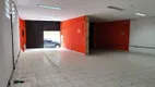 Foto 26 de Ponto Comercial para alugar, 115m² em Parque Real, Diadema