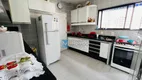 Foto 7 de Apartamento com 3 Quartos à venda, 128m² em Meireles, Fortaleza