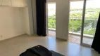 Foto 3 de Apartamento com 1 Quarto para alugar, 40m² em Jardim Tarraf II, São José do Rio Preto