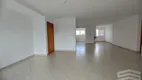 Foto 6 de Apartamento com 4 Quartos à venda, 160m² em Anita Garibaldi, Joinville