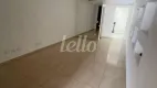 Foto 5 de Casa com 3 Quartos à venda, 130m² em Casa Verde, São Paulo