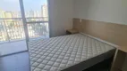 Foto 10 de Apartamento com 1 Quarto para alugar, 31m² em Vila Mariana, São Paulo