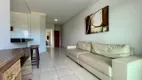 Foto 3 de Apartamento com 2 Quartos à venda, 72m² em Enseada Azul, Guarapari