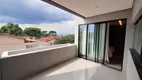 Foto 14 de Sobrado com 3 Quartos à venda, 225m² em Centro, Morrinhos