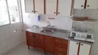 Foto 8 de Apartamento com 3 Quartos à venda, 110m² em Centro, Florianópolis