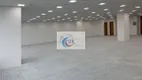 Foto 15 de Sala Comercial para alugar, 296m² em Pinheiros, São Paulo