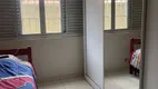 Foto 14 de Casa de Condomínio com 4 Quartos à venda, 800m² em Guara II, Brasília