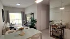 Foto 11 de Apartamento com 3 Quartos à venda, 75m² em , Eusébio