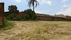 Foto 6 de Lote/Terreno à venda, 1805m² em Jardim Santo Antonio, Cambé