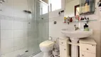 Foto 53 de Apartamento com 3 Quartos à venda, 240m² em Santa Amélia, Belo Horizonte