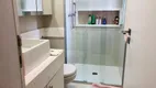 Foto 23 de Apartamento com 3 Quartos à venda, 288m² em Moema, São Paulo