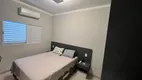 Foto 10 de Casa com 3 Quartos à venda, 125m² em Setlife Mirassol, Mirassol