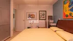 Foto 16 de Apartamento com 4 Quartos à venda, 385m² em Setor Oeste, Goiânia