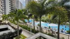 Foto 3 de Apartamento com 4 Quartos à venda, 160m² em Barra da Tijuca, Rio de Janeiro