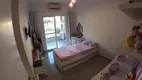 Foto 19 de Casa com 5 Quartos à venda, 430m² em Anil, Rio de Janeiro