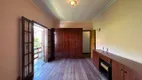 Foto 28 de Casa de Condomínio com 5 Quartos à venda, 211m² em Alto, Teresópolis
