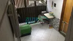 Foto 2 de Casa com 2 Quartos à venda, 65m² em Braz de Pina, Rio de Janeiro