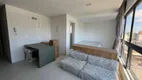 Foto 2 de Apartamento com 1 Quarto à venda, 44m² em Centro, Itajaí