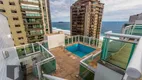 Foto 26 de Cobertura com 3 Quartos à venda, 369m² em Barra da Tijuca, Rio de Janeiro