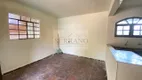 Foto 3 de Fazenda/Sítio com 1 Quarto à venda, 130m² em Jardim Sao Bento do Recreio, Valinhos