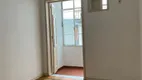 Foto 11 de Apartamento com 2 Quartos para alugar, 70m² em Rio Comprido, Rio de Janeiro