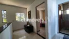 Foto 17 de Casa com 3 Quartos à venda, 117m² em Concórdia, Belo Horizonte