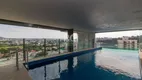 Foto 6 de Apartamento com 1 Quarto à venda, 46m² em Jardim Botânico, Porto Alegre