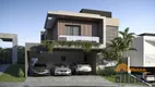 Foto 8 de Casa de Condomínio com 4 Quartos à venda, 378m² em Cascatinha, Curitiba