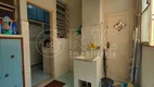 Foto 17 de Apartamento com 2 Quartos à venda, 80m² em Tijuca, Rio de Janeiro