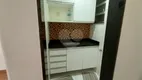 Foto 4 de Apartamento com 1 Quarto à venda, 45m² em Centro, Rio de Janeiro