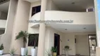 Foto 3 de Casa de Condomínio com 3 Quartos à venda, 153m² em Sapiranga, Fortaleza
