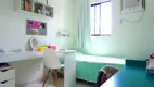 Foto 12 de Apartamento com 3 Quartos à venda, 90m² em Ponta Verde, Maceió