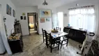 Foto 10 de Casa com 3 Quartos à venda, 149m² em Mirim, Praia Grande