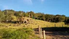 Foto 4 de Lote/Terreno à venda, 520m² em Siriú, Garopaba