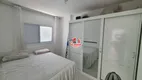 Foto 13 de Apartamento com 2 Quartos à venda, 68m² em Vila Atlântica, Mongaguá