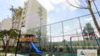 Foto 16 de Apartamento com 2 Quartos à venda, 52m² em Jardim Santa Izabel, Hortolândia