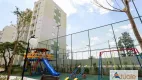 Foto 30 de Apartamento com 2 Quartos para venda ou aluguel, 53m² em Jardim Santa Izabel, Hortolândia