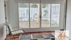 Foto 24 de Casa com 3 Quartos à venda, 250m² em Vila Madalena, São Paulo