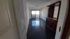 Foto 3 de Apartamento com 2 Quartos à venda, 56m² em Pinheiros, São Paulo