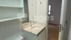 Foto 26 de Apartamento com 2 Quartos à venda, 80m² em Jardim Bandeirantes, Louveira