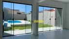 Foto 8 de Sobrado com 3 Quartos à venda, 120m² em Eliana, Guaratuba